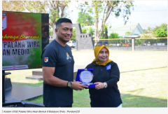 Thumbnail Berita Lain