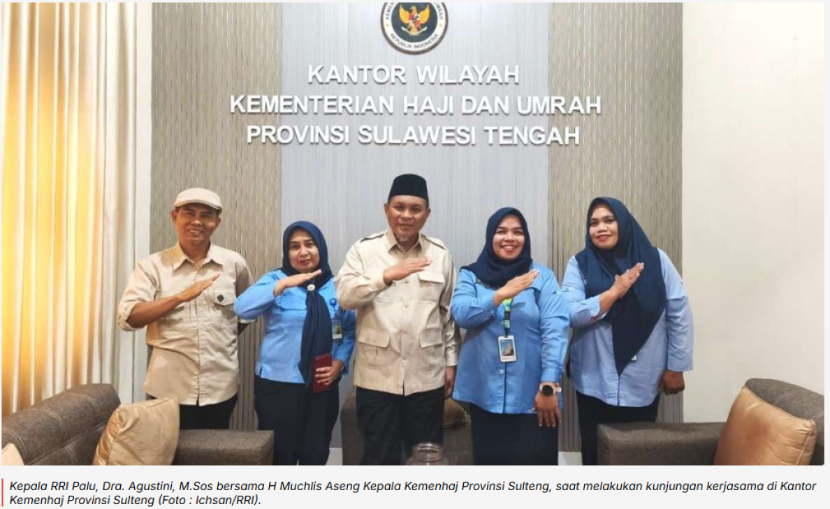 upload/berita/image/4221/Screenshot 2026-01-30 110633.png