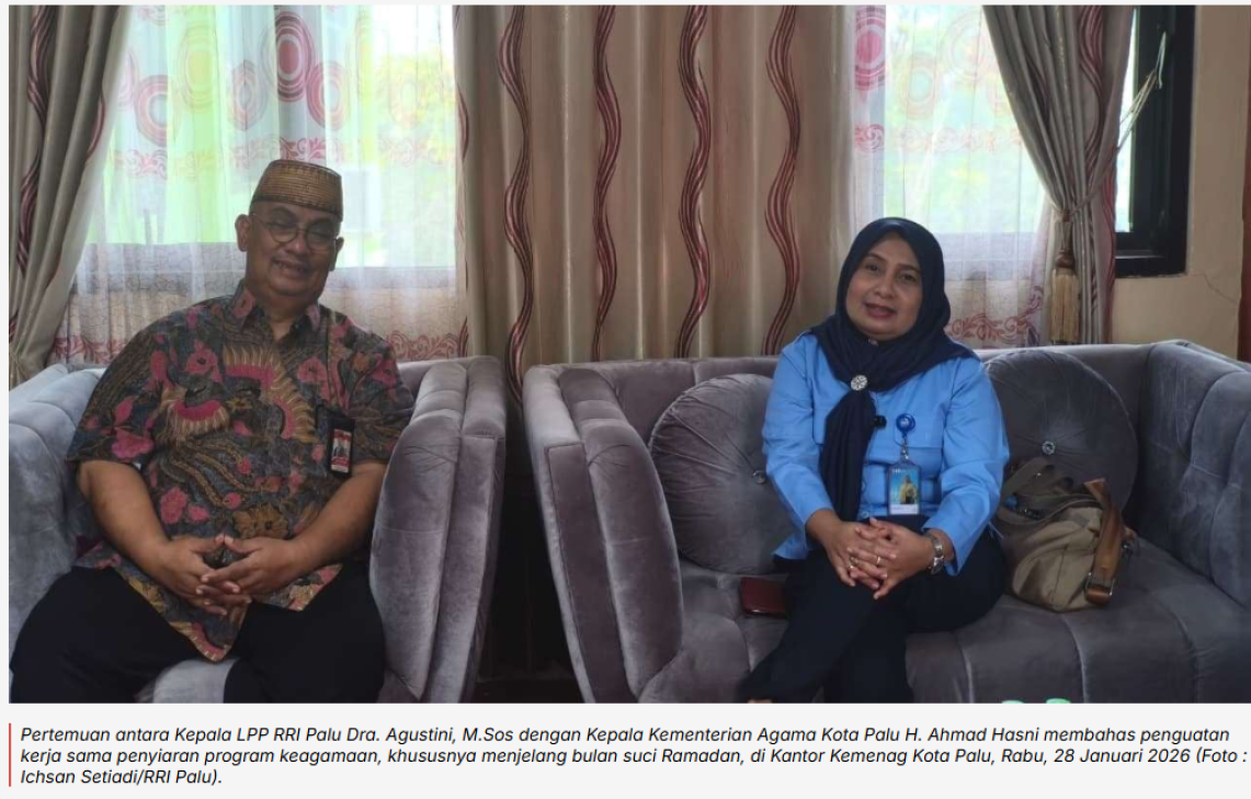 upload/berita/image/4222/Screenshot 2026-01-30 110737.png